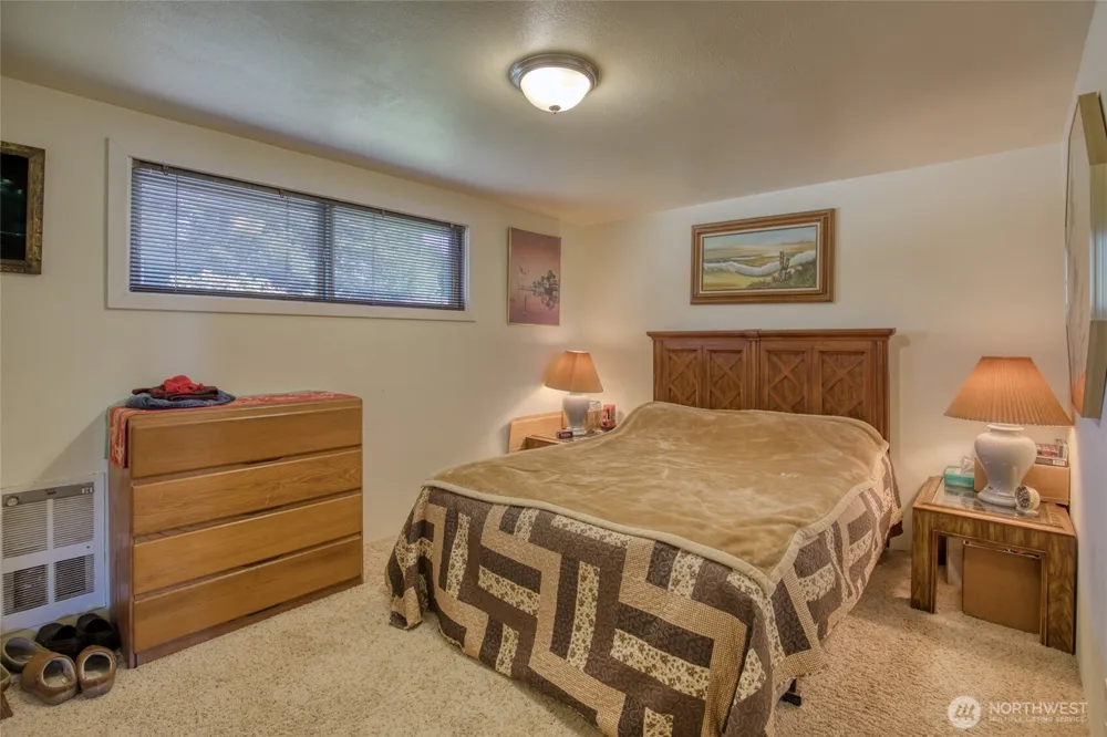 47571 State Route 109 Moclips, WA 98562