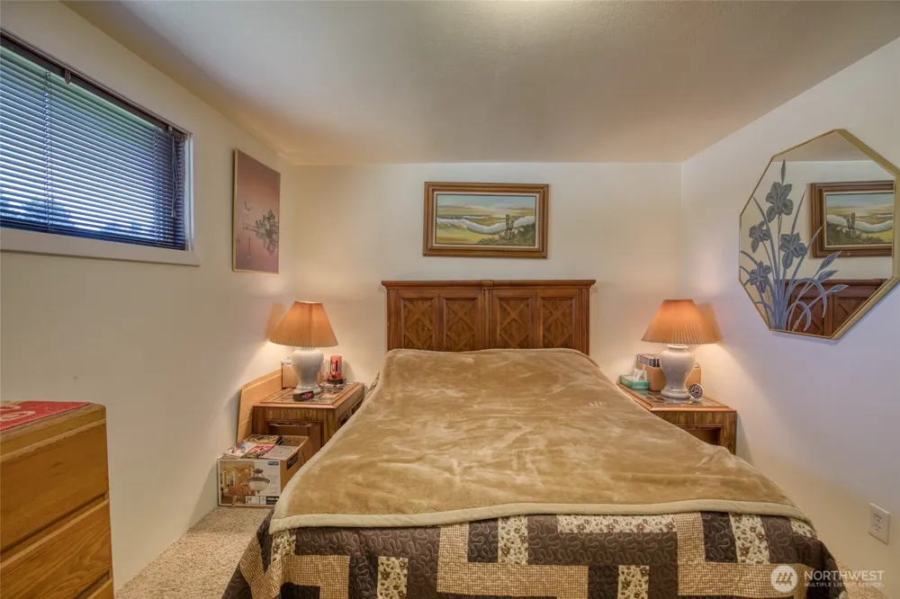47571 State Route 109 Moclips, WA 98562