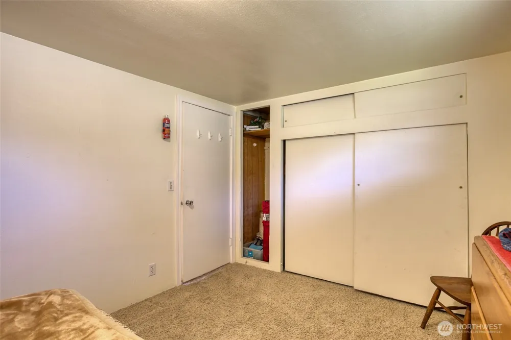 47571 State Route 109 Moclips, WA 98562