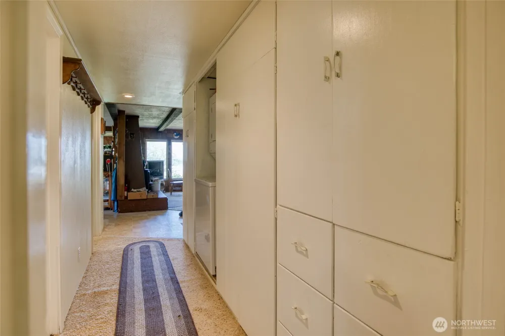 47571 State Route 109 Moclips, WA 98562