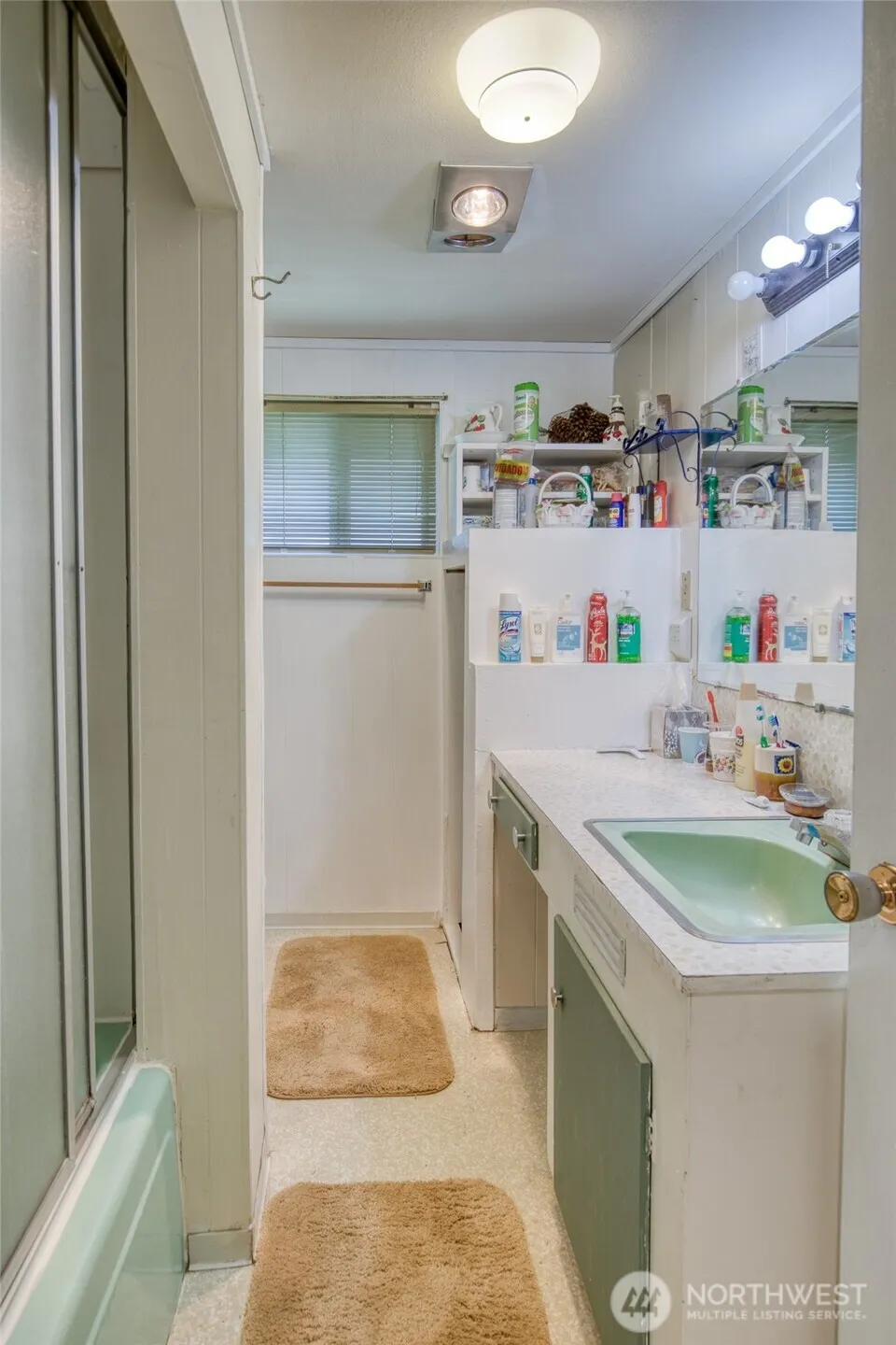 47571 State Route 109 Moclips, WA 98562