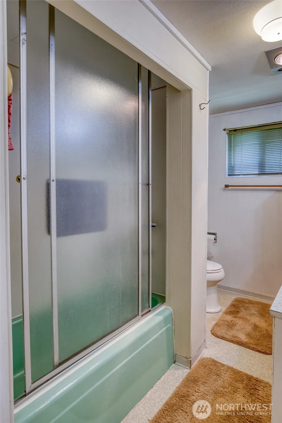 47571 State Route 109 Moclips, WA 98562