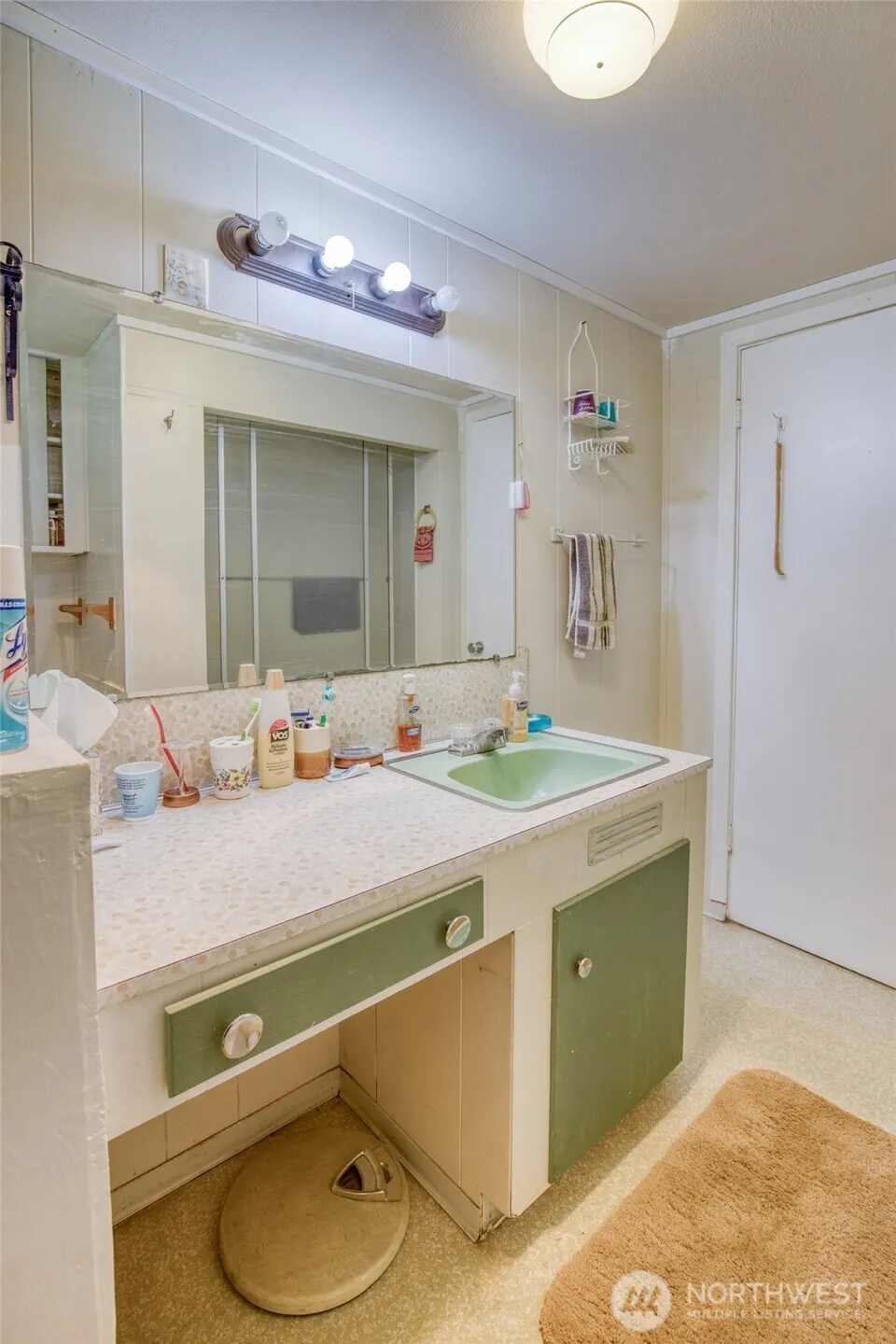 47571 State Route 109 Moclips, WA 98562