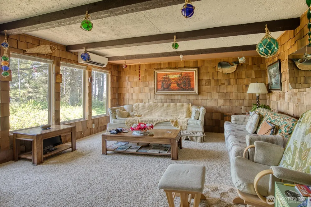 47571 State Route 109 Moclips, WA 98562