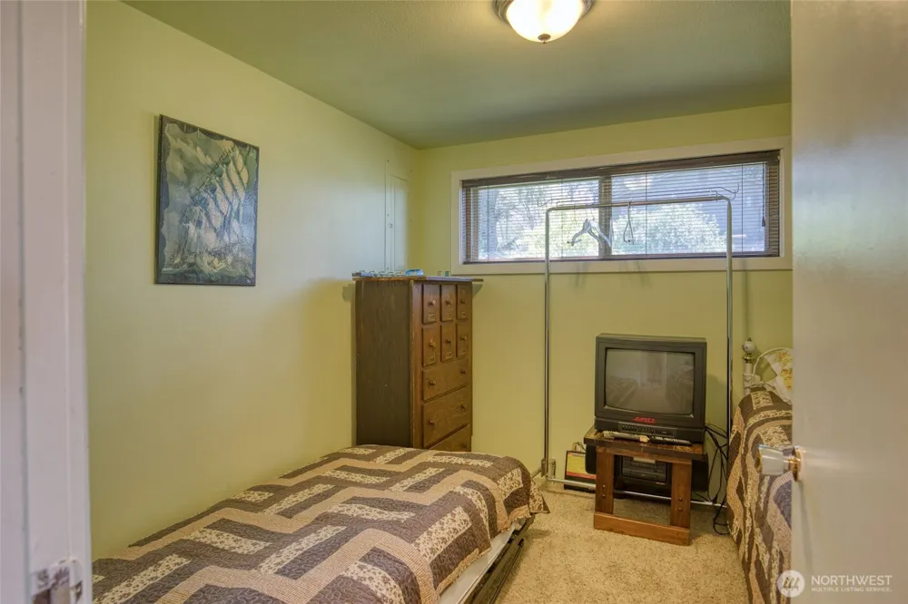 47571 State Route 109 Moclips, WA 98562