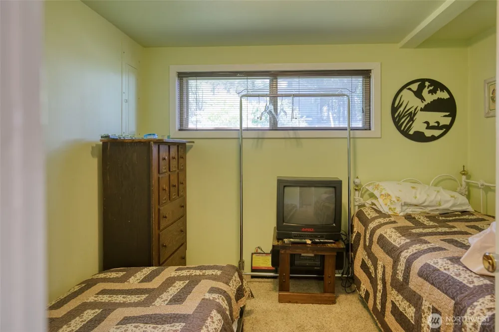 47571 State Route 109 Moclips, WA 98562