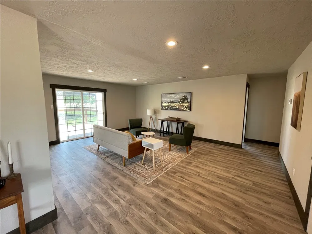 710 Eugenia Street Orange Grove, TX 78372