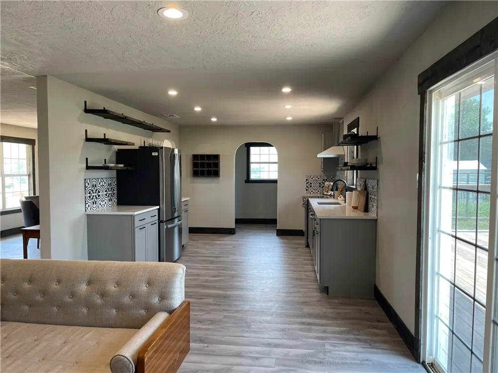 710 Eugenia Street Orange Grove, TX 78372