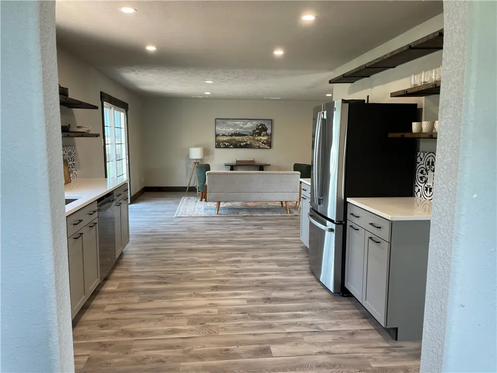 710 Eugenia Street Orange Grove, TX 78372