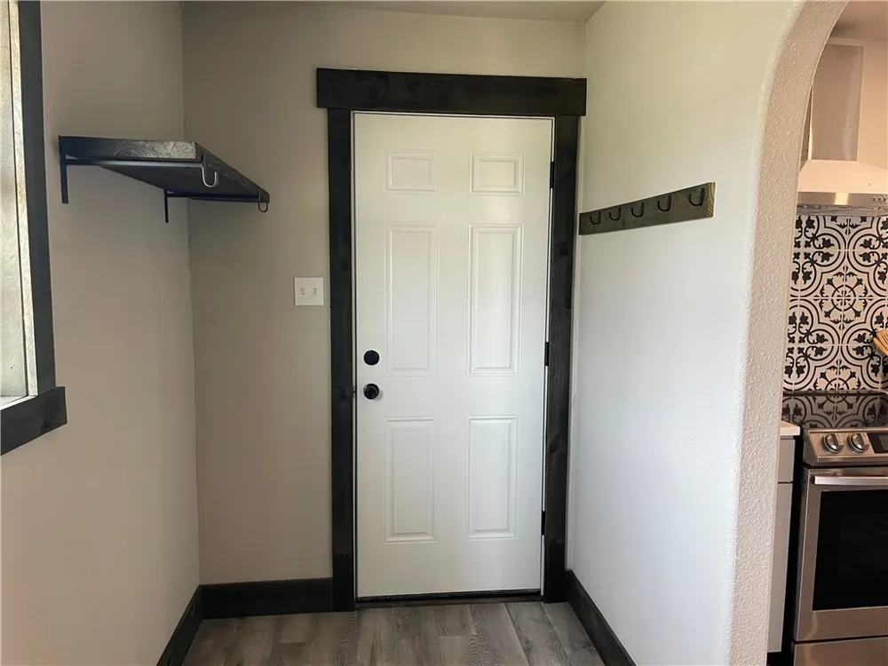 710 Eugenia Street Orange Grove, TX 78372