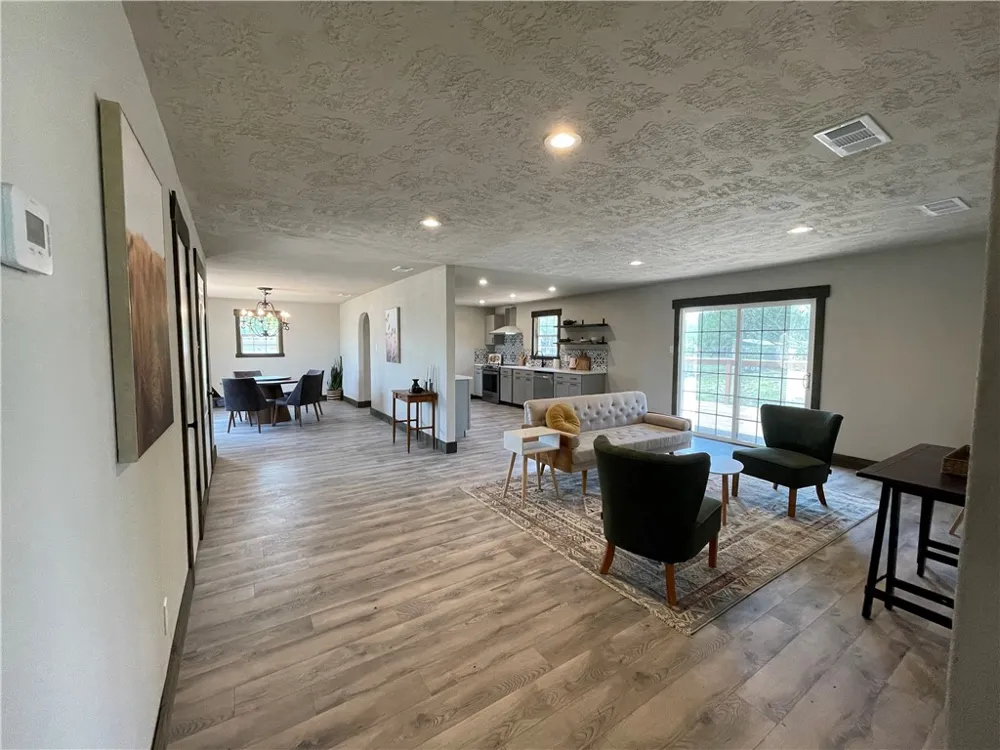 710 Eugenia Street Orange Grove, TX 78372