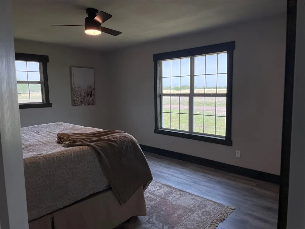 710 Eugenia Street Orange Grove, TX 78372