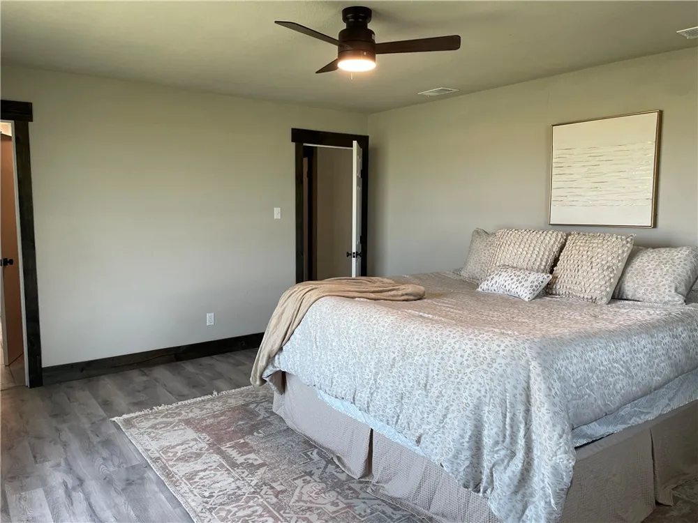 710 Eugenia Street Orange Grove, TX 78372