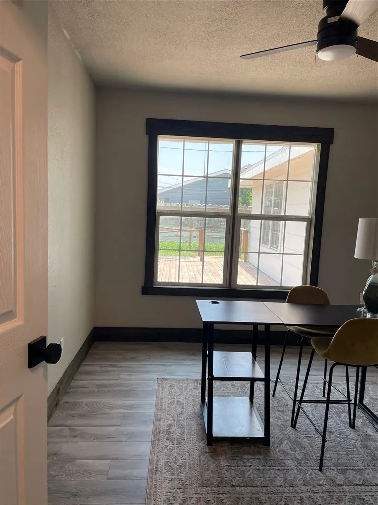 710 Eugenia Street Orange Grove, TX 78372