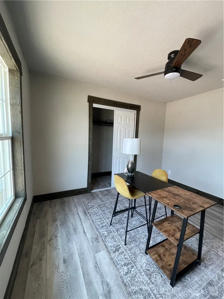 710 Eugenia Street Orange Grove, TX 78372