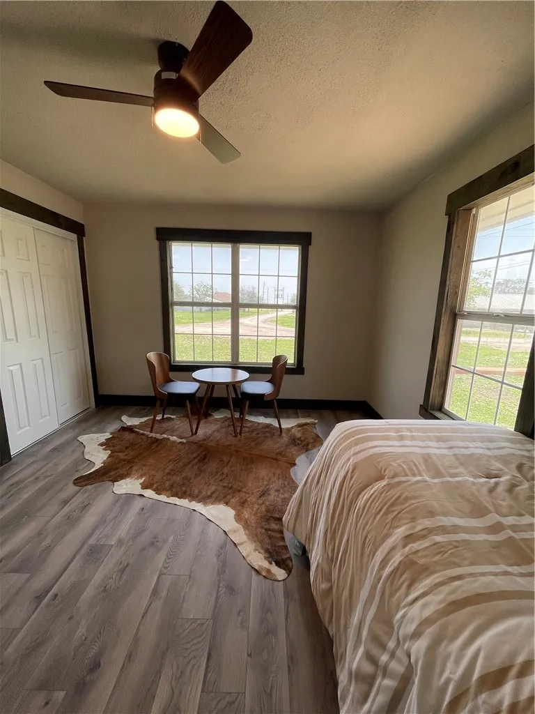 710 Eugenia Street Orange Grove, TX 78372