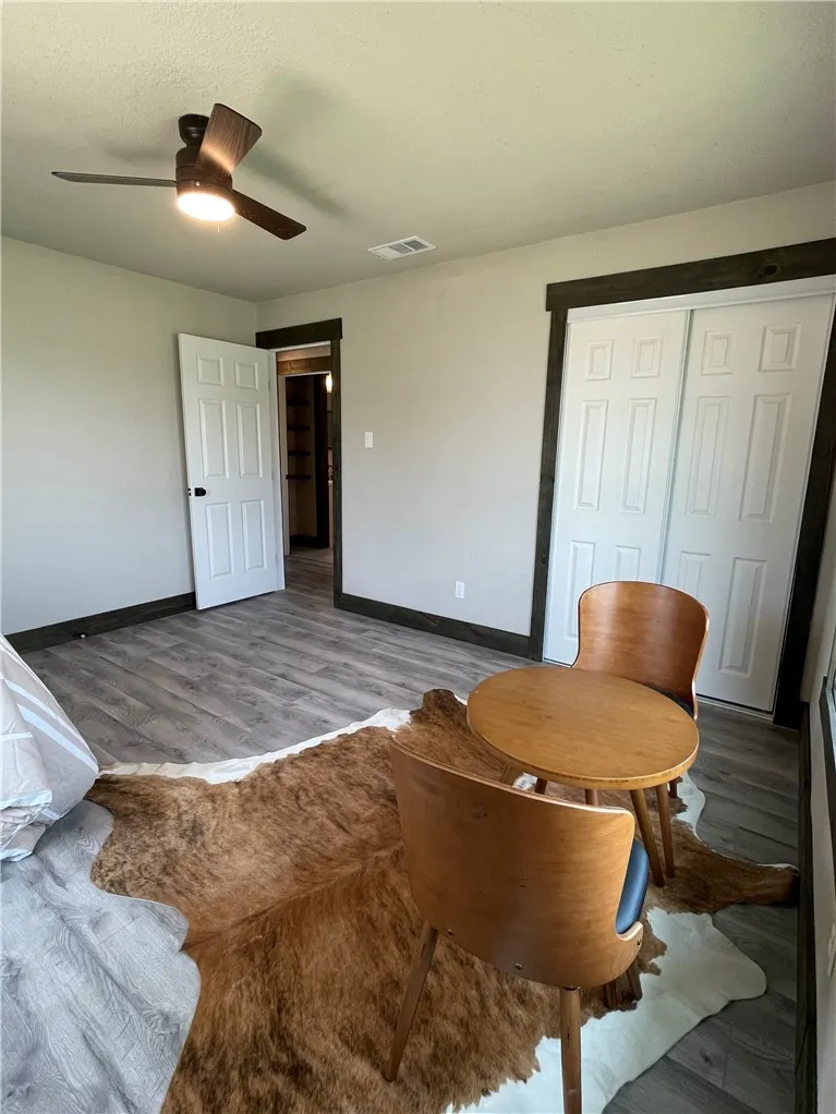 710 Eugenia Street Orange Grove, TX 78372