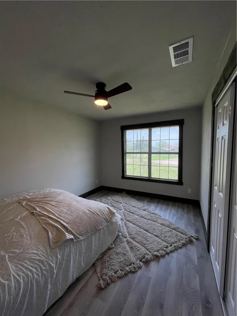 710 Eugenia Street Orange Grove, TX 78372
