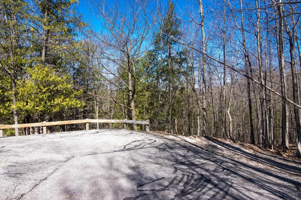 Creek Hill Drive Kearney Township, MI 49615