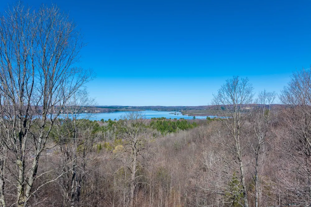 Creek Hill Drive Kearney Township, MI 49615