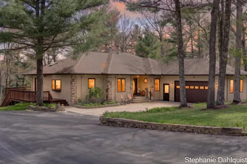 9160 Mill Pond Trail