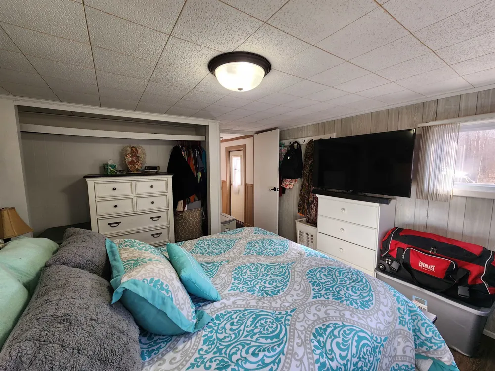 7512 Greenleaf Drive Mancelona Township, MI 49659