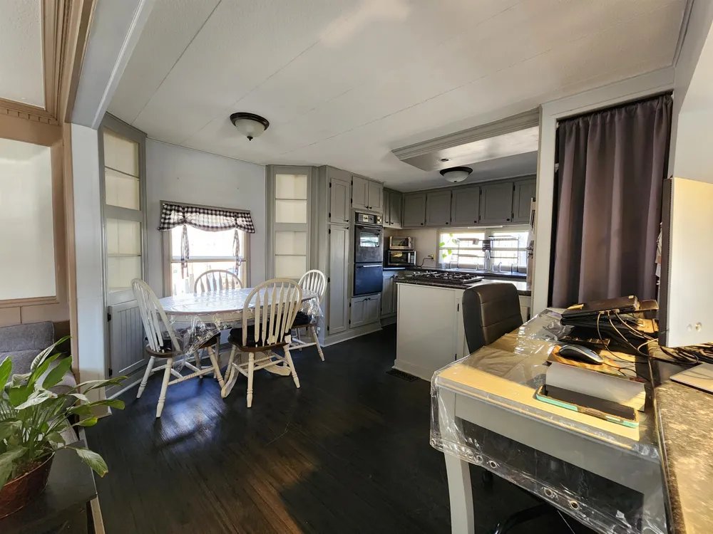 7512 Greenleaf Drive Mancelona Township, MI 49659