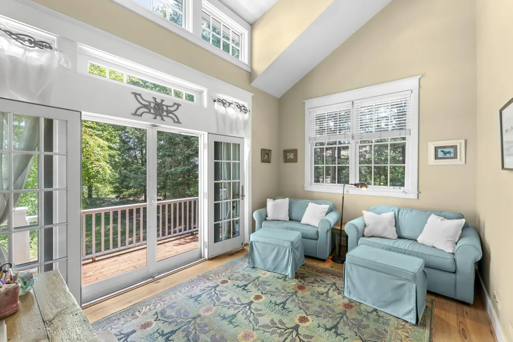 331 Marquette Drive New Buffalo City, MI 49117