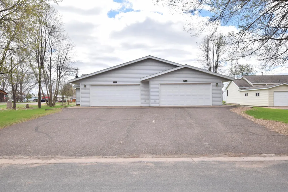 7721 Lake Street Siren, WI 54872
