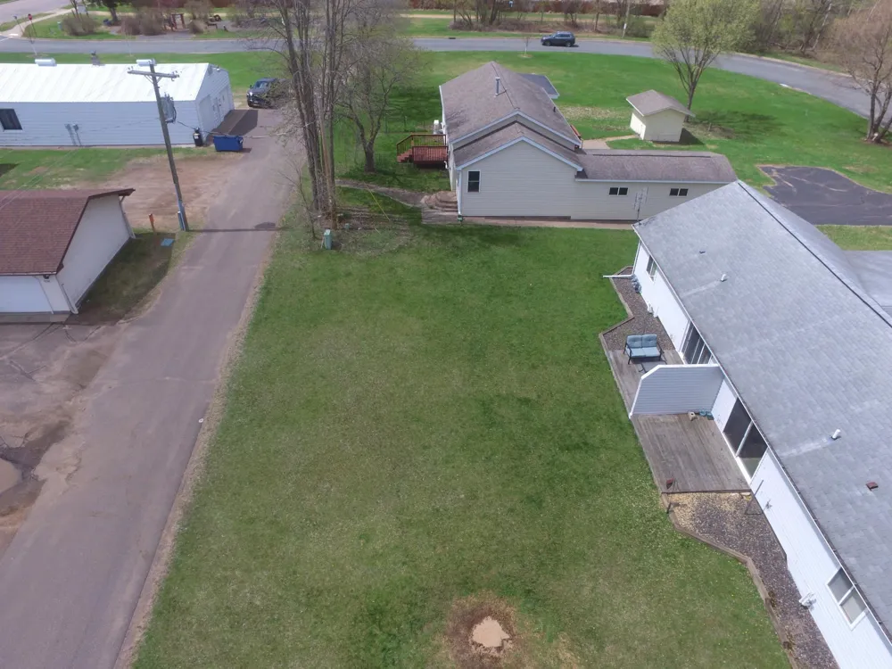 7721 Lake Street Siren, WI 54872