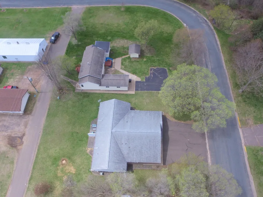7721 Lake Street Siren, WI 54872