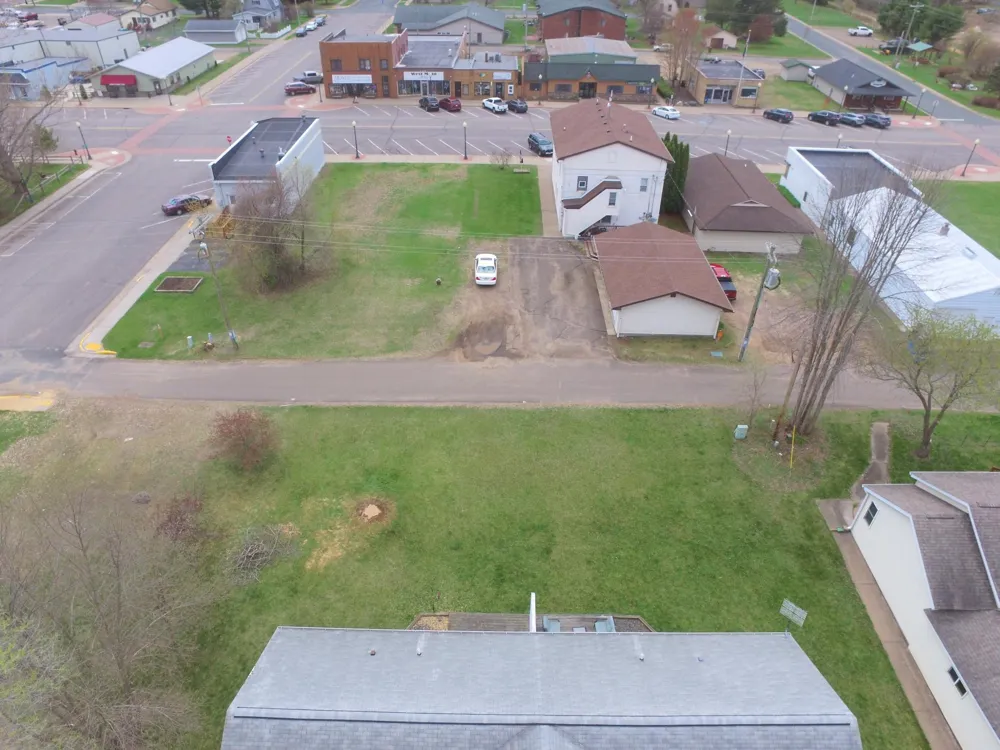 7721 Lake Street Siren, WI 54872
