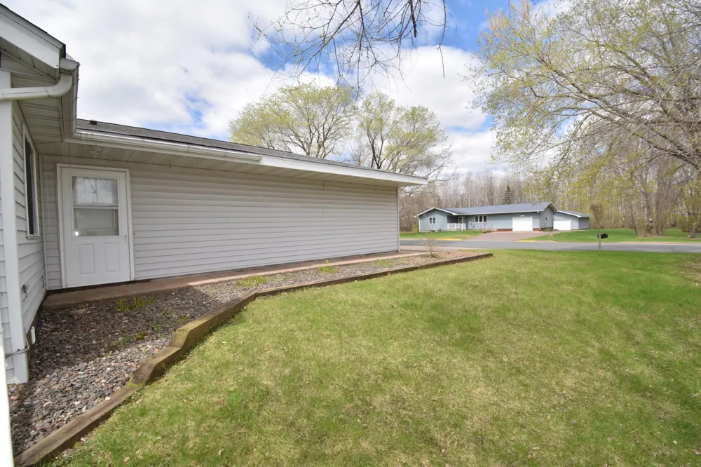 7721 Lake Street Siren, WI 54872