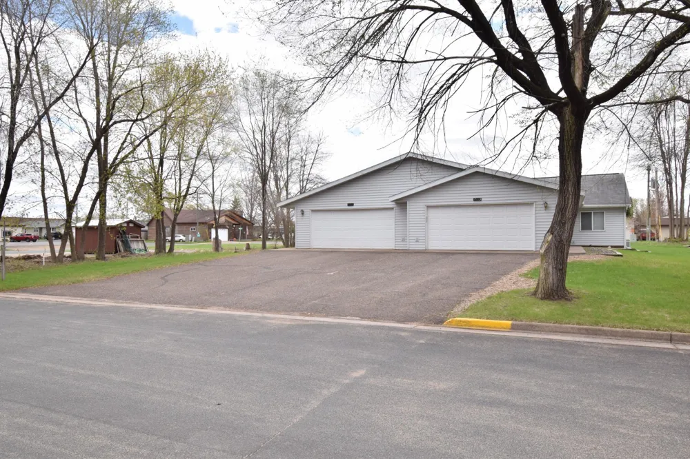 7721 Lake Street Siren, WI 54872