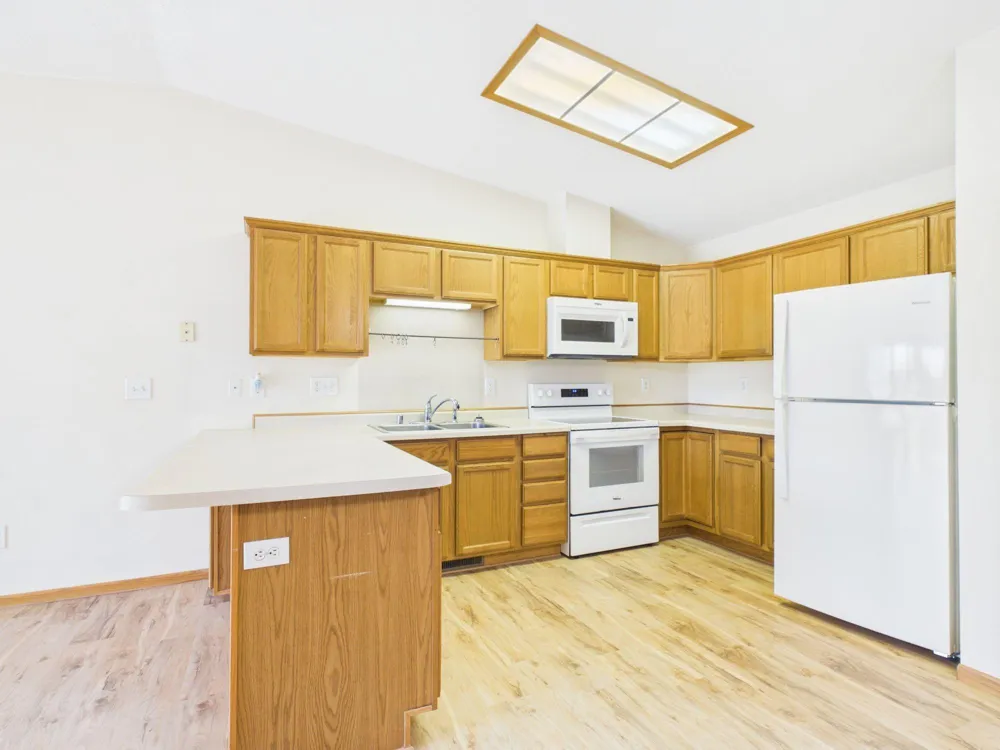 7721 Lake Street Siren, WI 54872