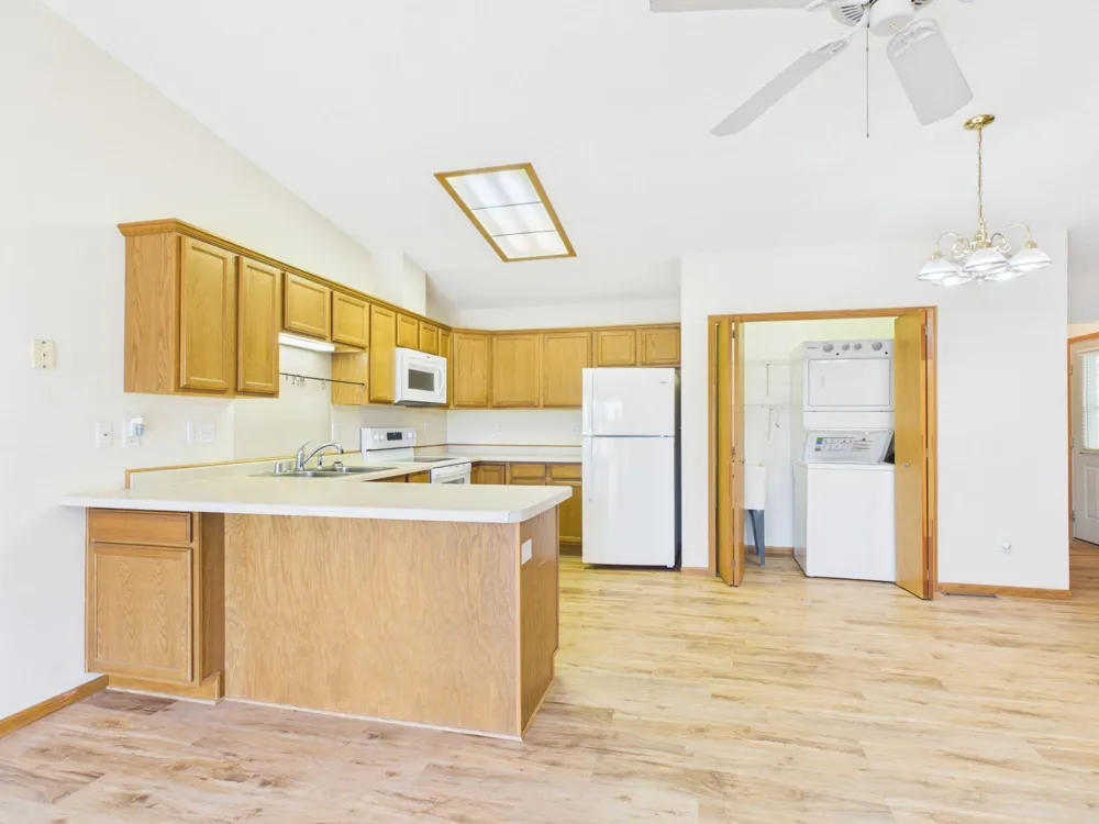 7721 Lake Street Siren, WI 54872