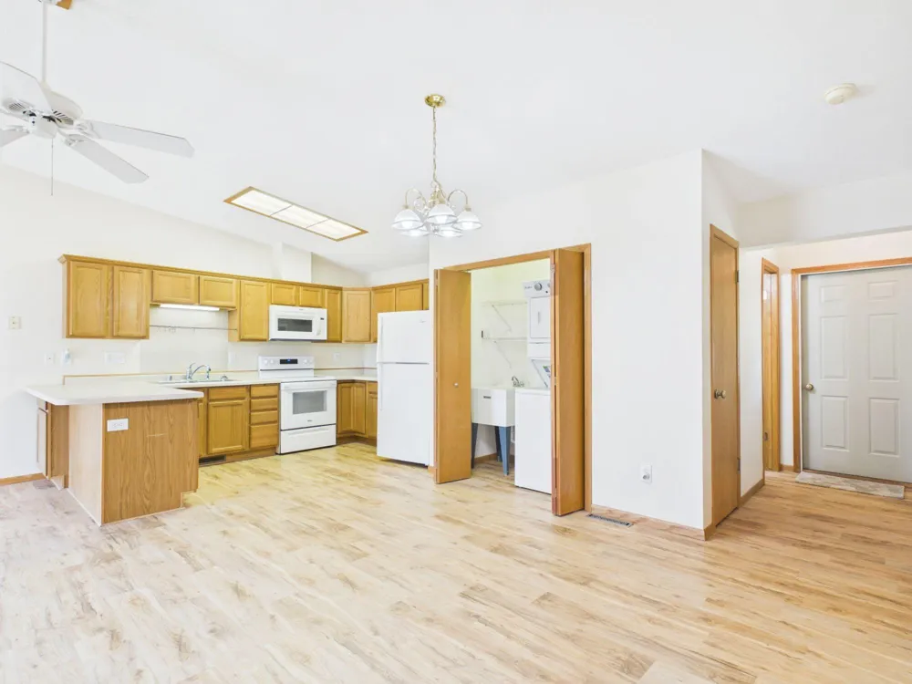 7721 Lake Street Siren, WI 54872