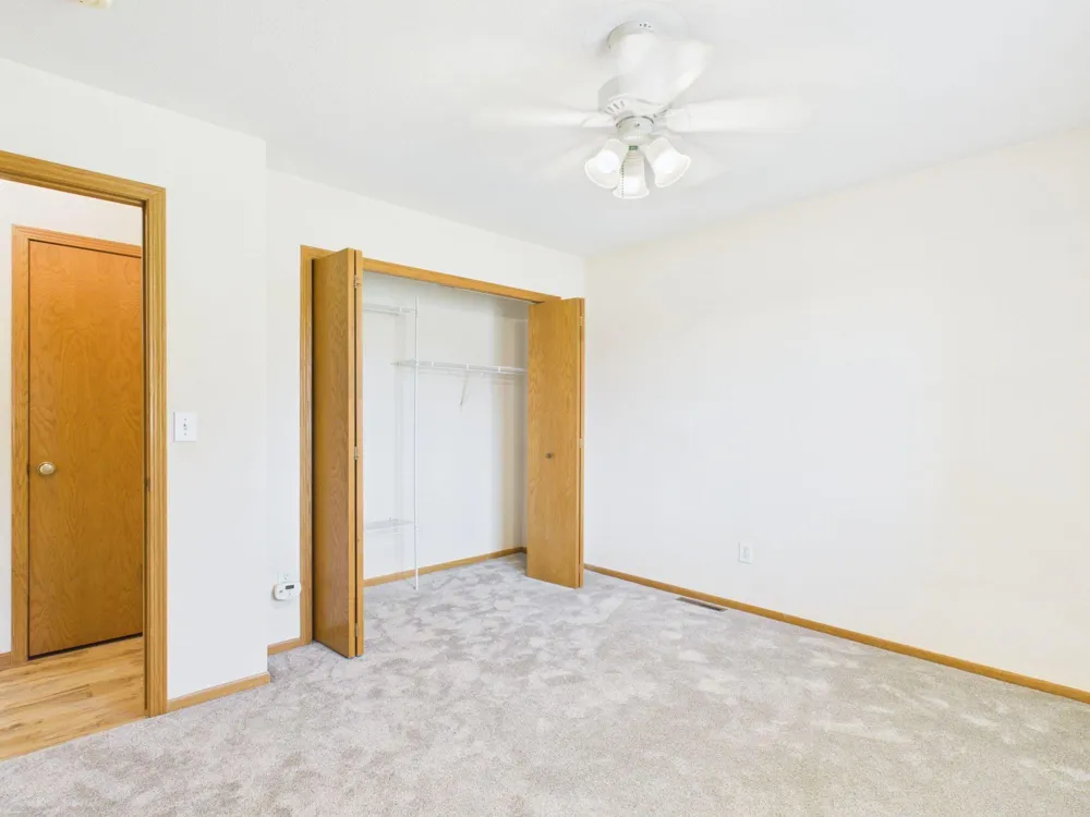 7721 Lake Street Siren, WI 54872