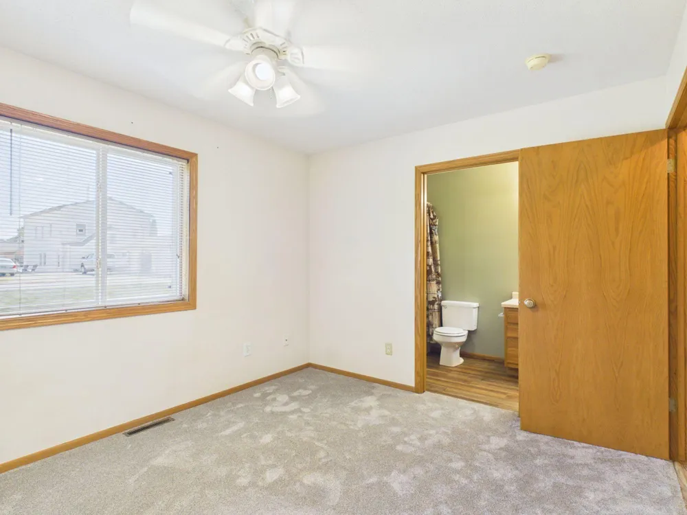 7721 Lake Street Siren, WI 54872