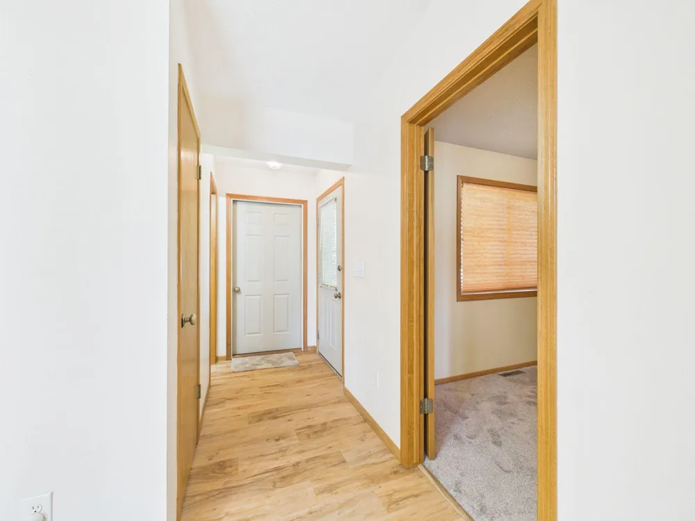 7721 Lake Street Siren, WI 54872