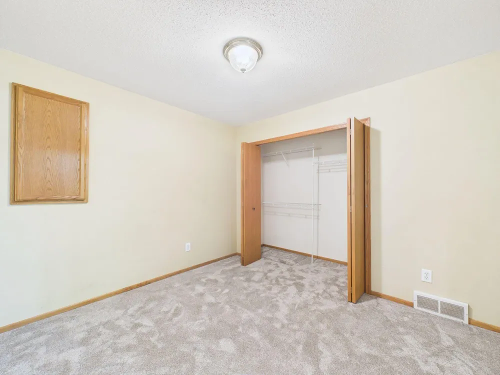 7721 Lake Street Siren, WI 54872
