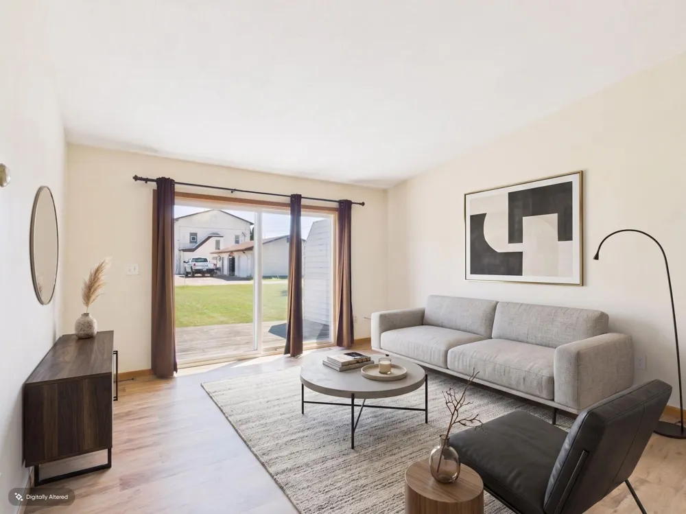 7721 Lake Street Siren, WI 54872