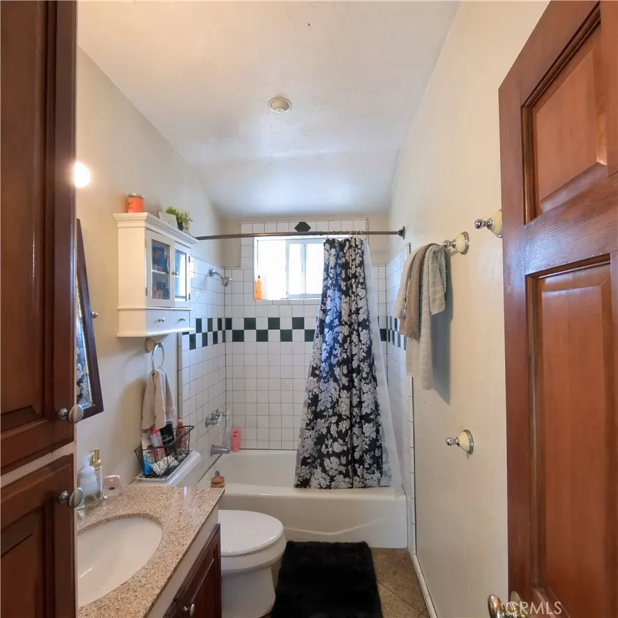 18237 Hidden Valley Hidden Valley Lake, CA 95467