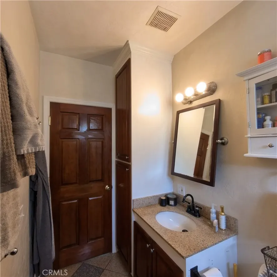 18237 Hidden Valley Hidden Valley Lake, CA 95467