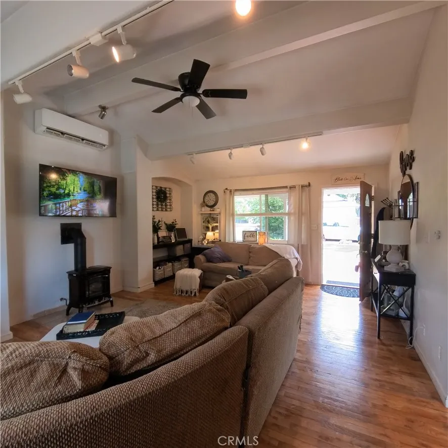 18237 Hidden Valley Hidden Valley Lake, CA 95467