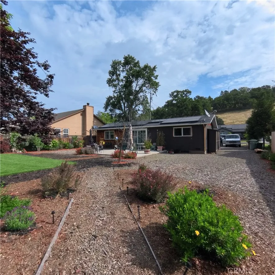 18237 Hidden Valley Hidden Valley Lake, CA 95467