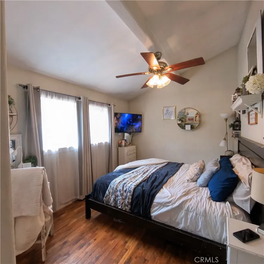 18237 Hidden Valley Hidden Valley Lake, CA 95467