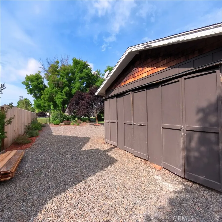 18237 Hidden Valley Hidden Valley Lake, CA 95467