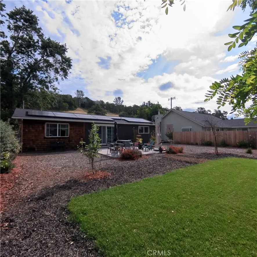 18237 Hidden Valley Hidden Valley Lake, CA 95467