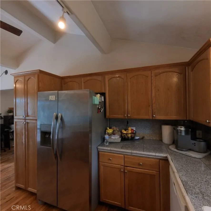 18237 Hidden Valley Hidden Valley Lake, CA 95467